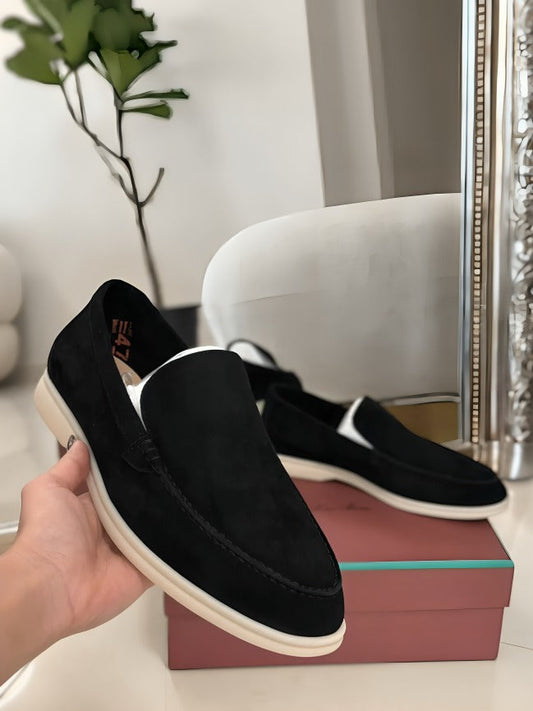 Loro piana gents