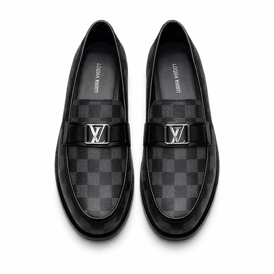 Gents Shoes LV